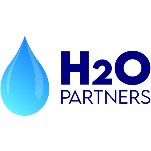 H20 PARTNERS LUXEMBOURG